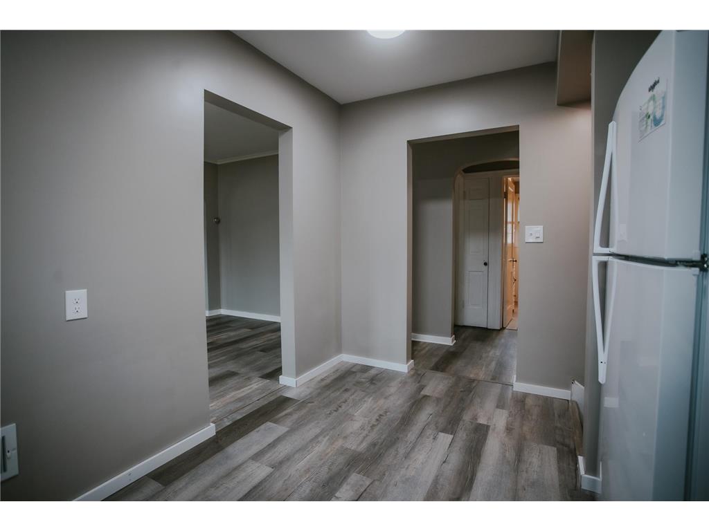 800 5th Avenue SW Austin MN 55912 6705071 image18