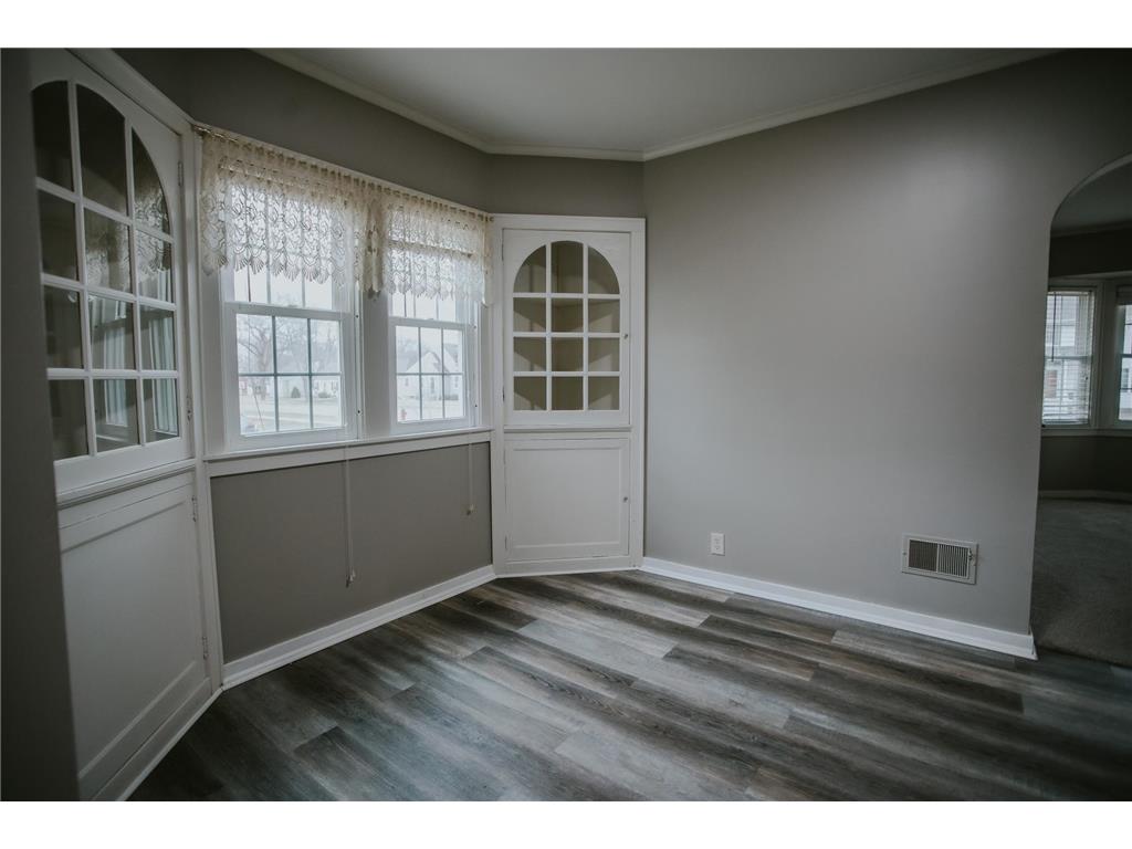 800 5th Avenue SW Austin MN 55912 6705071 image19