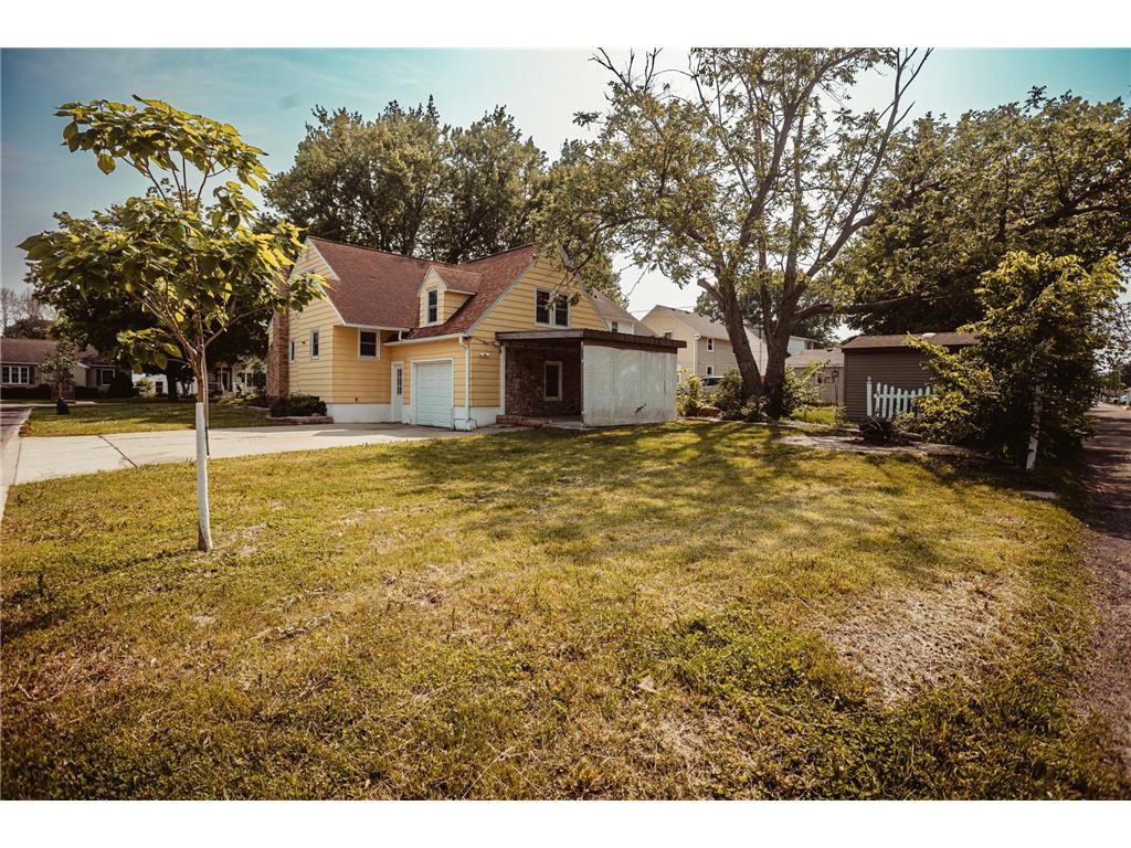 800 5th Avenue SW Austin MN 55912 6705071 image2