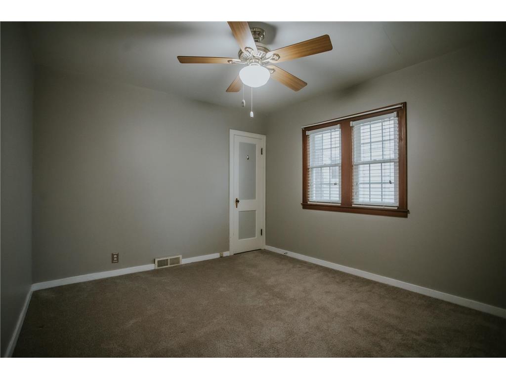 800 5th Avenue SW Austin MN 55912 6705071 image20