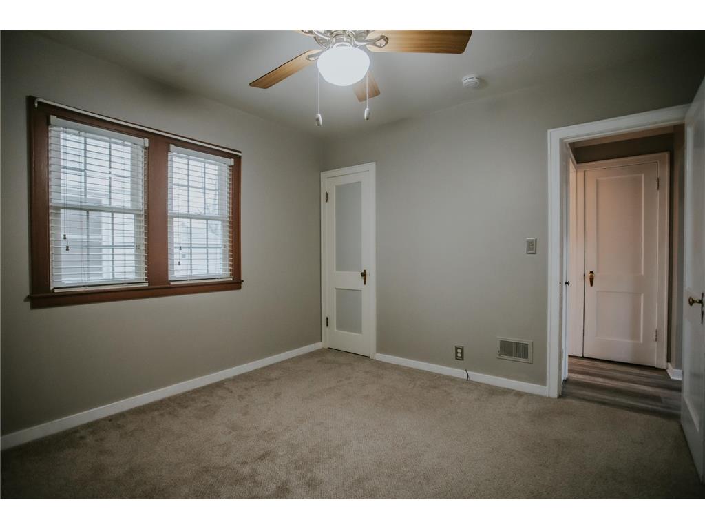 800 5th Avenue SW Austin MN 55912 6705071 image21