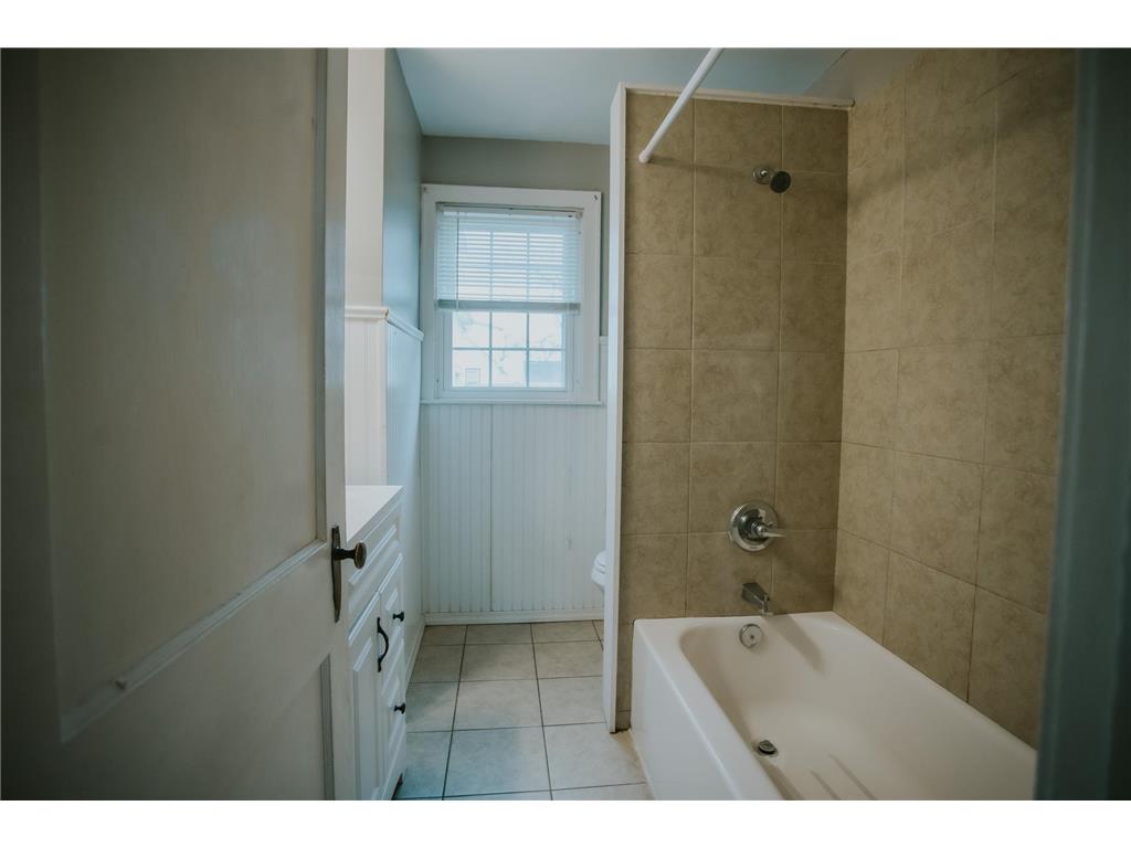 800 5th Avenue SW Austin MN 55912 6705071 image22