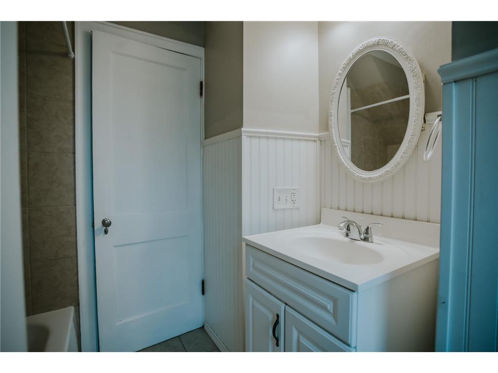 800 5th Avenue SW Austin MN 55912 6705071 image23