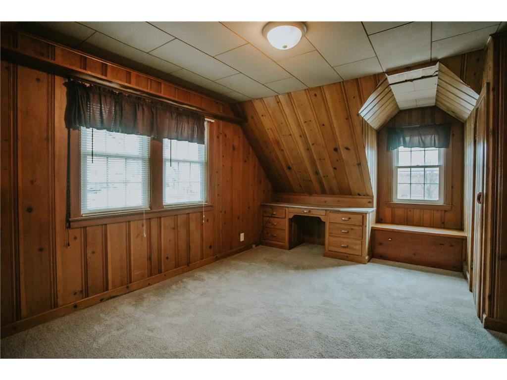 800 5th Avenue SW Austin MN 55912 6705071 image24