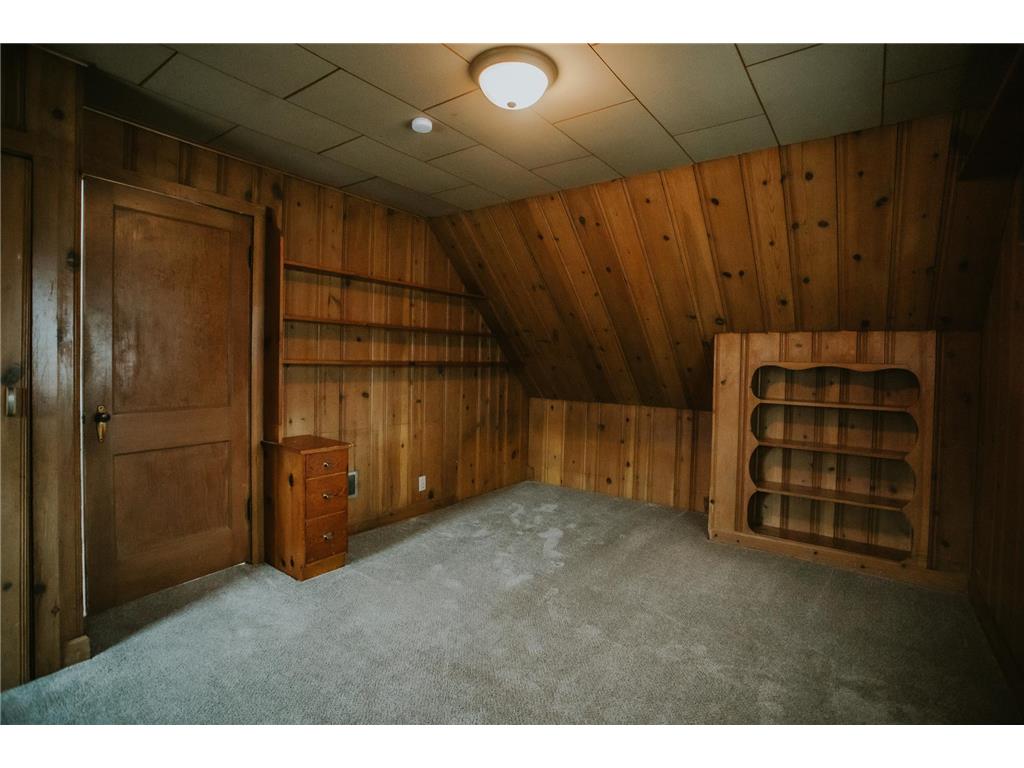 800 5th Avenue SW Austin MN 55912 6705071 image25