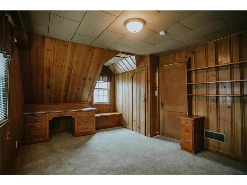 800 5th Avenue SW Austin MN 55912 6705071 image26