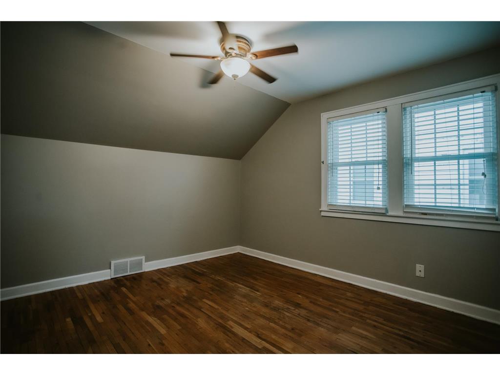 800 5th Avenue SW Austin MN 55912 6705071 image27