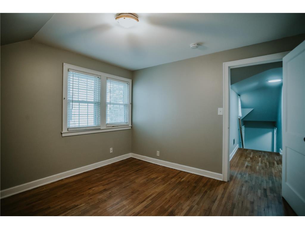 800 5th Avenue SW Austin MN 55912 6705071 image28