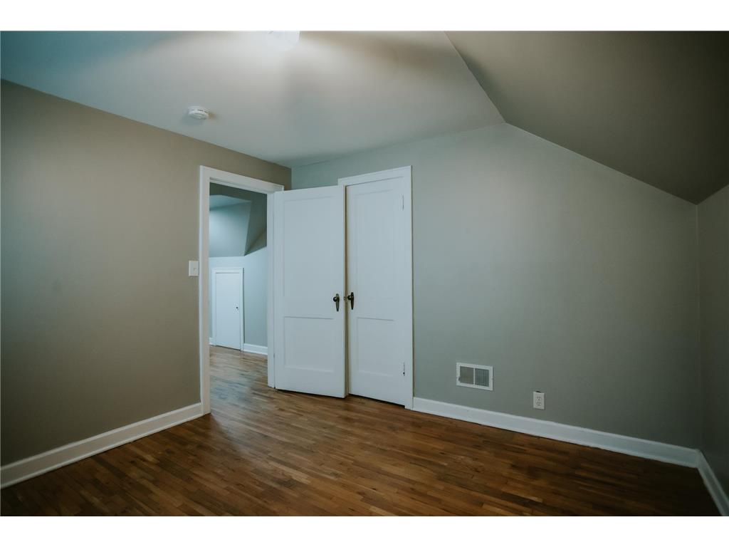 800 5th Avenue SW Austin MN 55912 6705071 image29