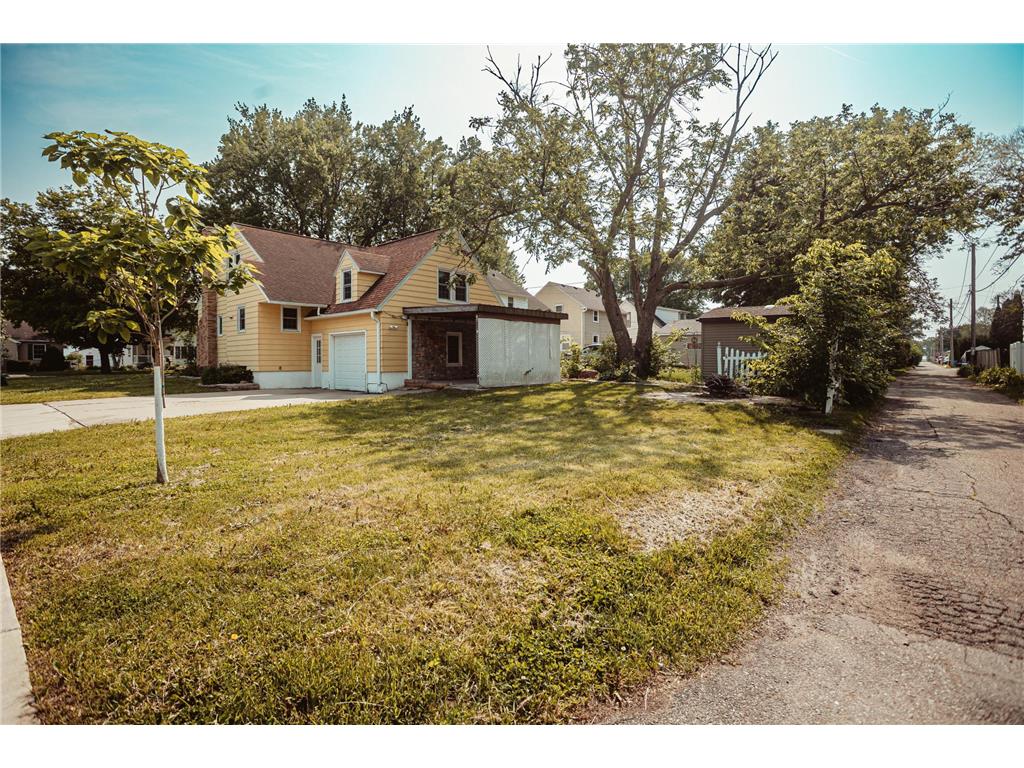 800 5th Avenue SW Austin MN 55912 6705071 image3