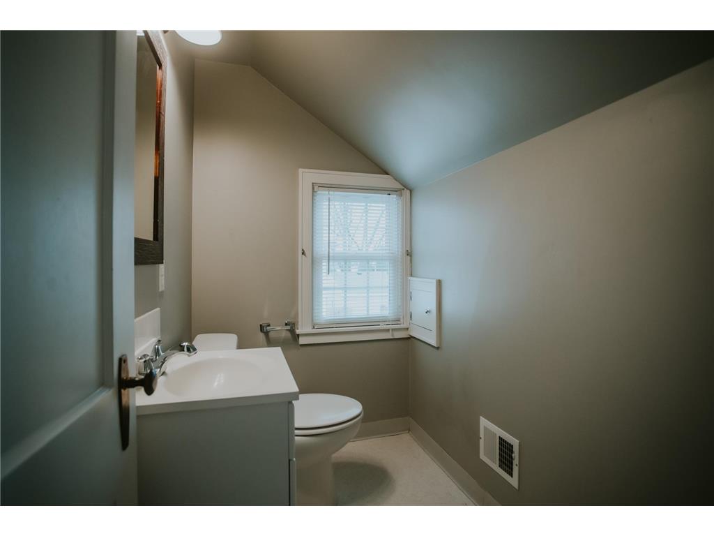 800 5th Avenue SW Austin MN 55912 6705071 image30