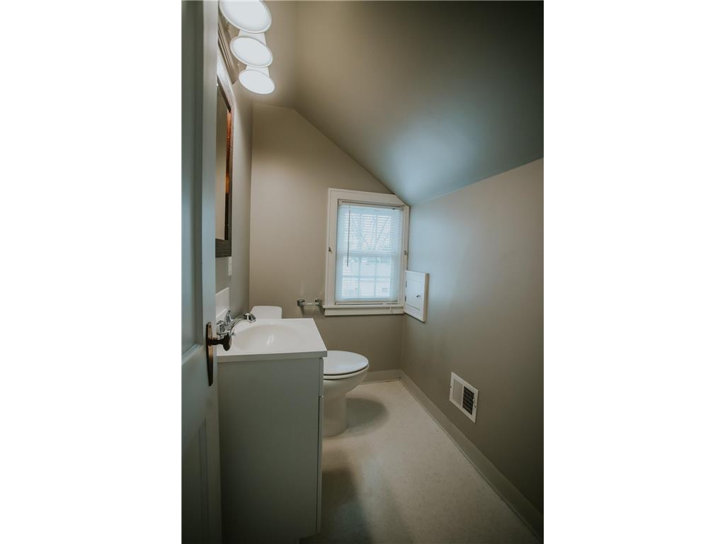 800 5th Avenue SW Austin MN 55912 6705071 image31