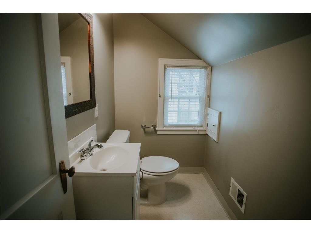 800 5th Avenue SW Austin MN 55912 6705071 image32