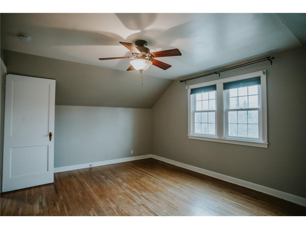 800 5th Avenue SW Austin MN 55912 6705071 image33