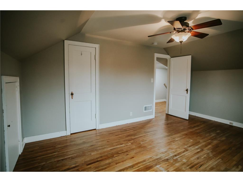 800 5th Avenue SW Austin MN 55912 6705071 image34