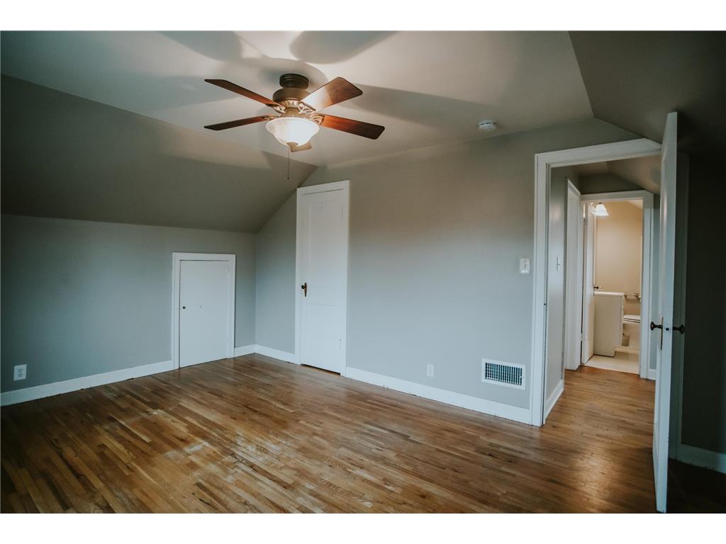 800 5th Avenue SW Austin MN 55912 6705071 image35