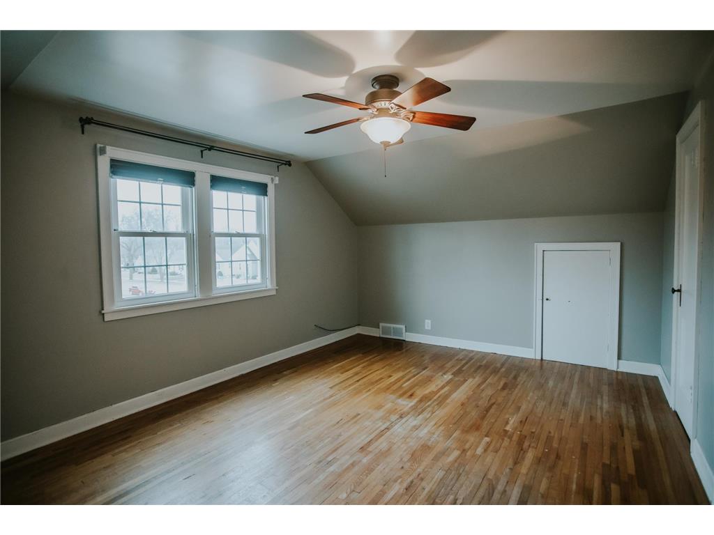 800 5th Avenue SW Austin MN 55912 6705071 image36