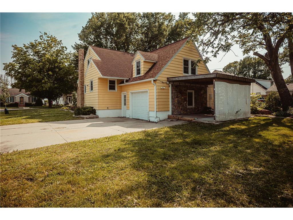 800 5th Avenue SW Austin MN 55912 6705071 image4