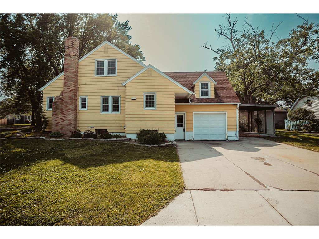 800 5th Avenue SW Austin MN 55912 6705071 image5