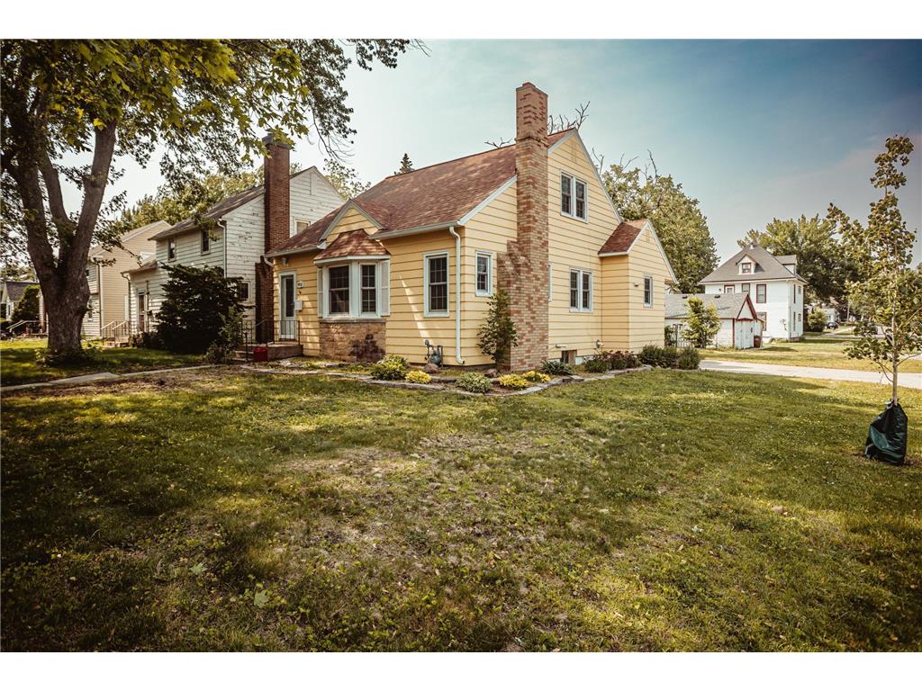 800 5th Avenue SW Austin MN 55912 6705071 image6