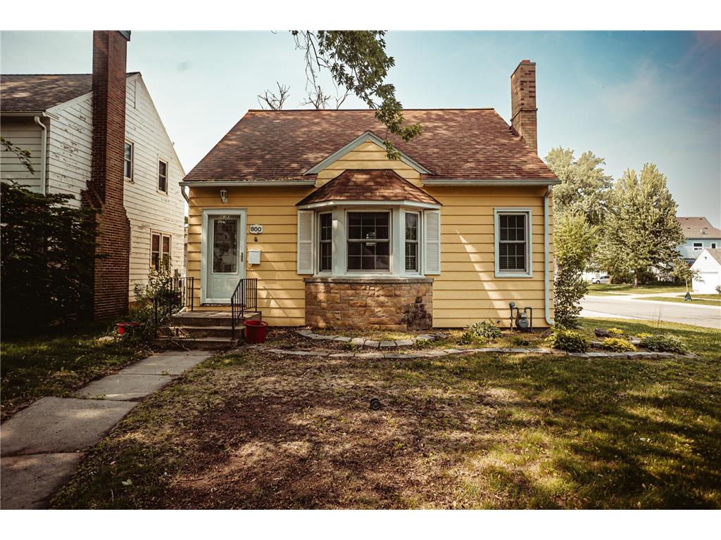 800 5th Avenue SW Austin MN 55912 6705071 image7