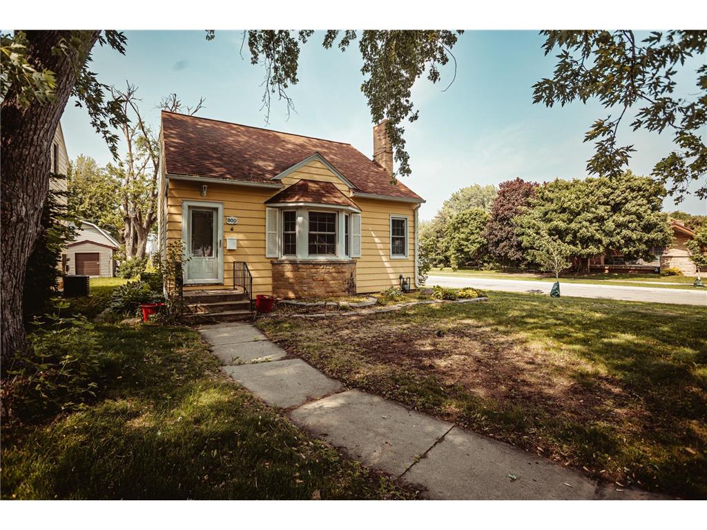 800 5th Avenue SW Austin MN 55912 6705071 image8