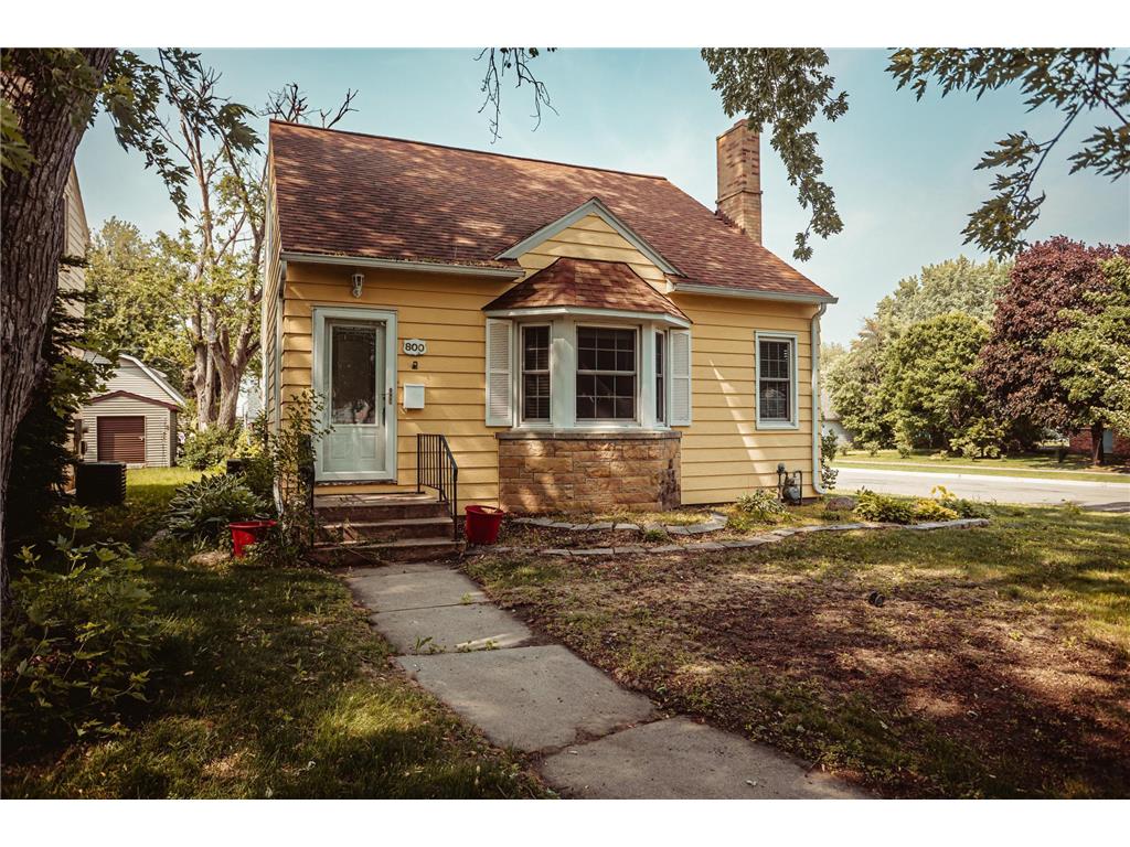 800 5th Avenue SW Austin MN 55912 6705071 image9