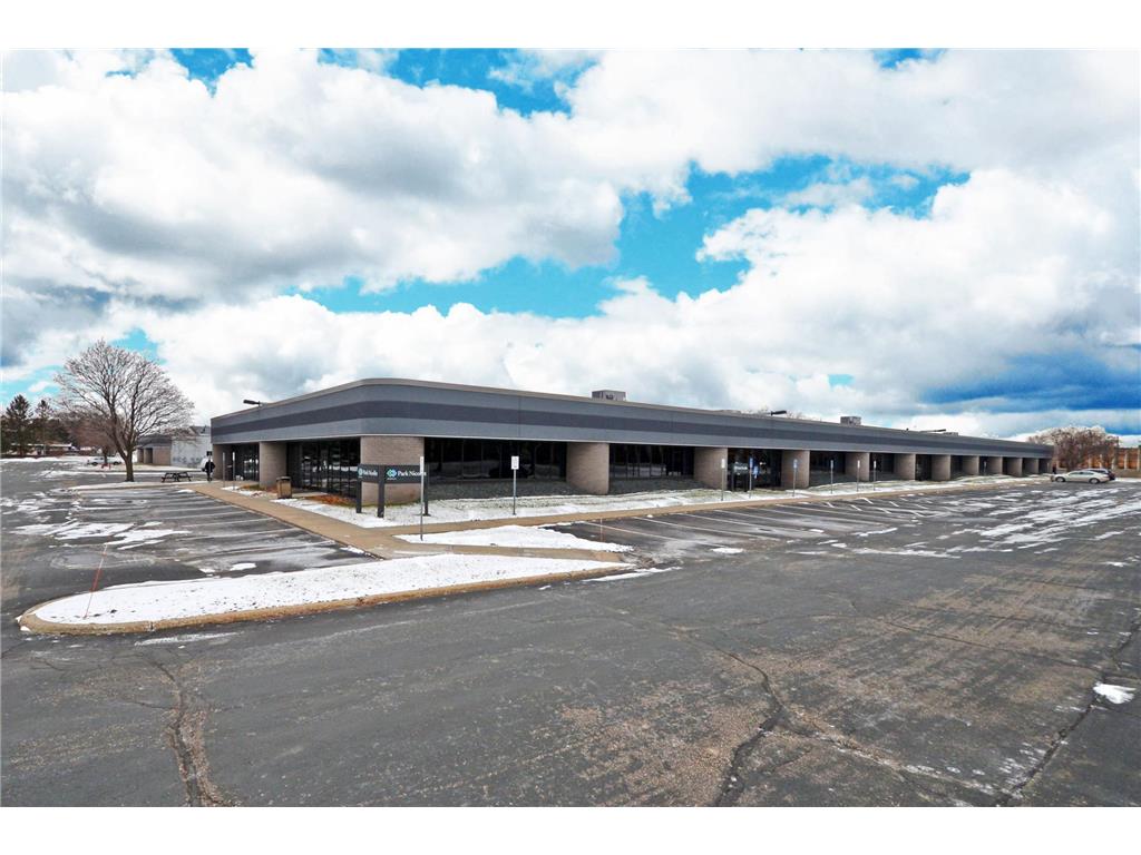 800 5th Street S Hopkins MN 55343 6815047 image1