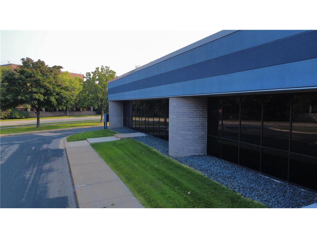 800 5th Street S Hopkins MN 55343 6815047 image10