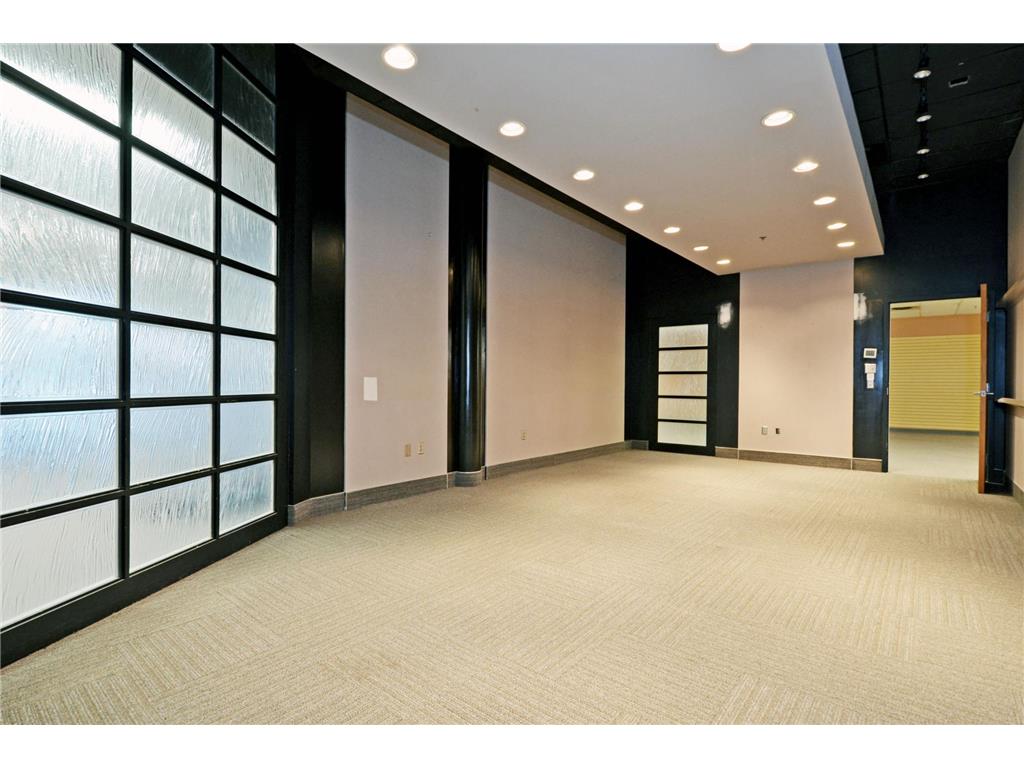 800 5th Street S Hopkins MN 55343 6815047 image2