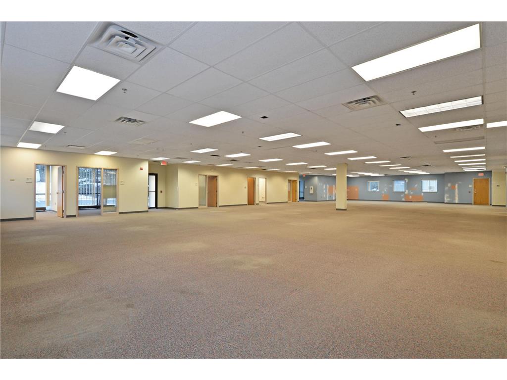 800 5th Street S Hopkins MN 55343 6815047 image3