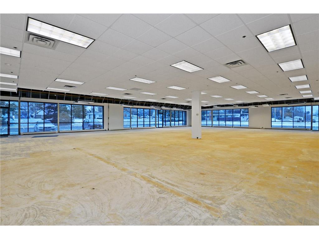 800 5th Street S Hopkins MN 55343 6815047 image4