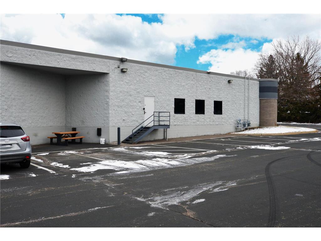 800 5th Street S Hopkins MN 55343 6815047 image5