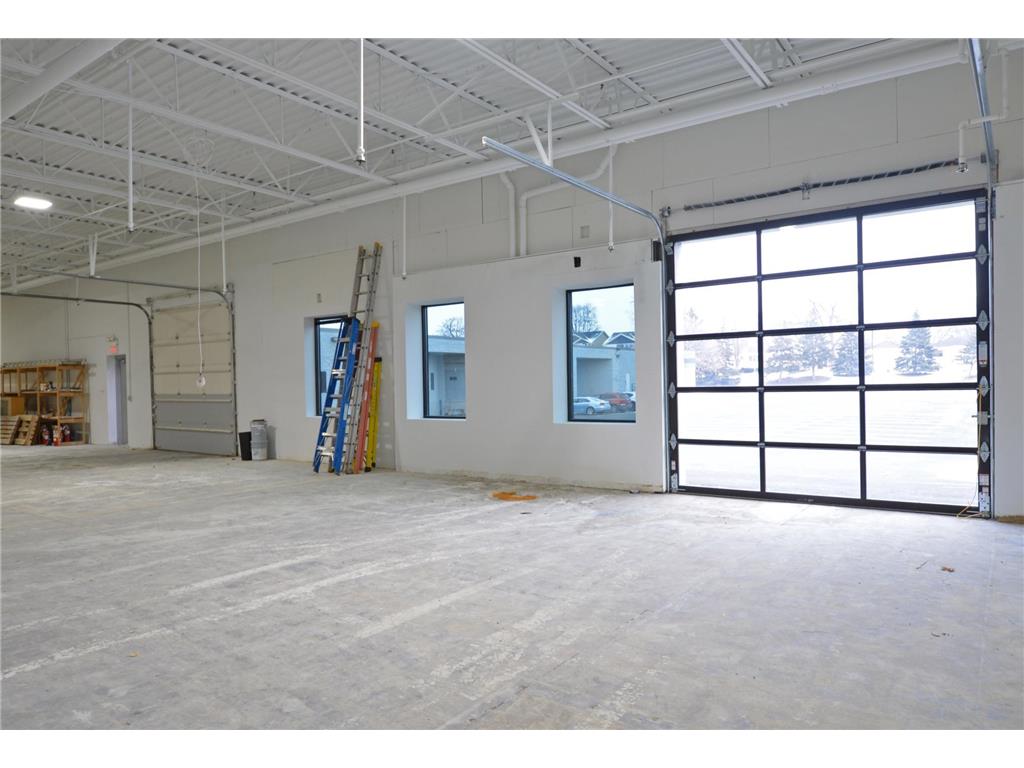 800 5th Street S Hopkins MN 55343 6815047 image6