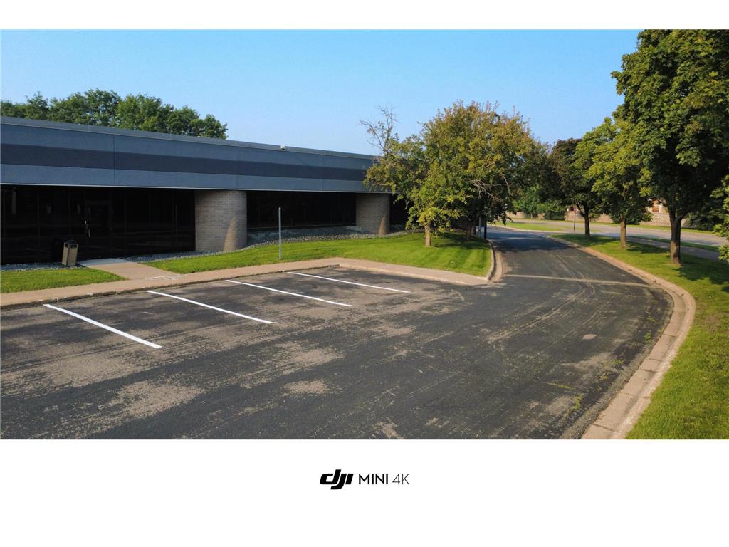 800 5th Street S Hopkins MN 55343 6815047 image8