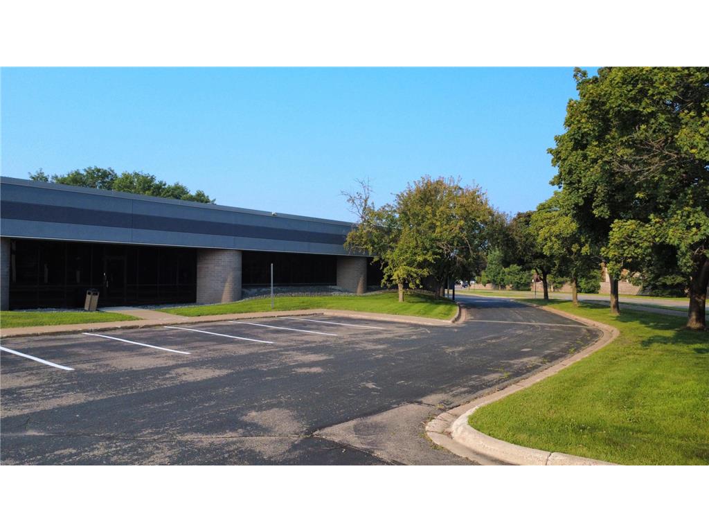 800 5th Street S Hopkins MN 55343 6815047 image9