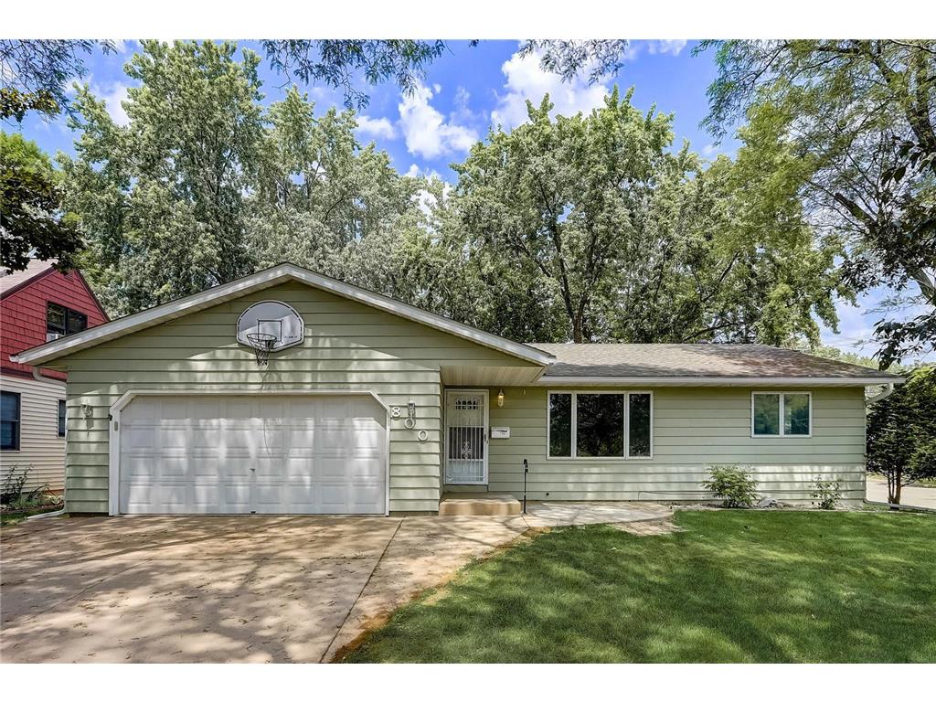 800 5th Street W, Hastings, MN, 55033 MLS 6227109 Edina Realty