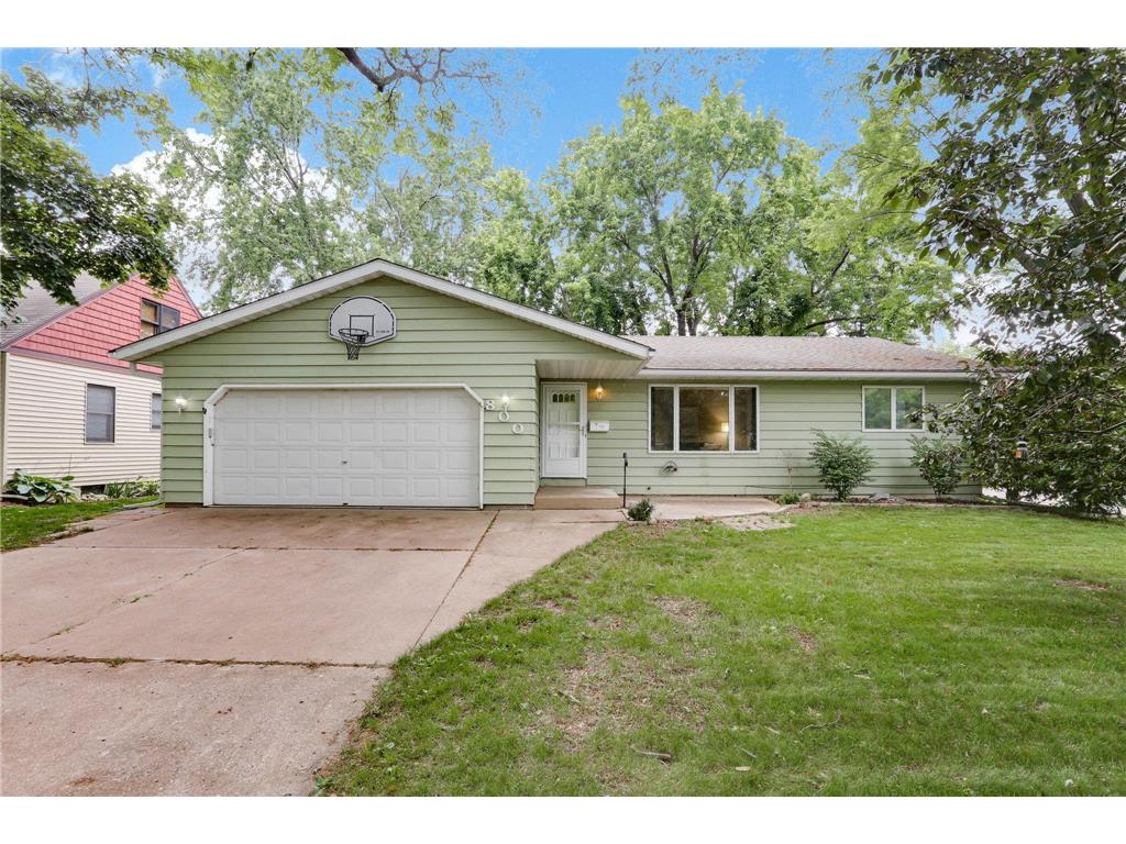 800 5th Street W Hastings MN 55033 6718520 image1