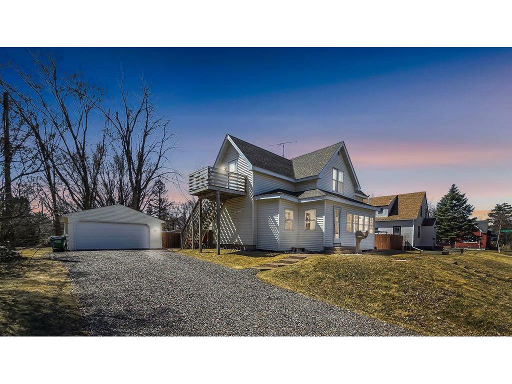 800 6th Avenue SW Pine City MN 55063 6701717 image1