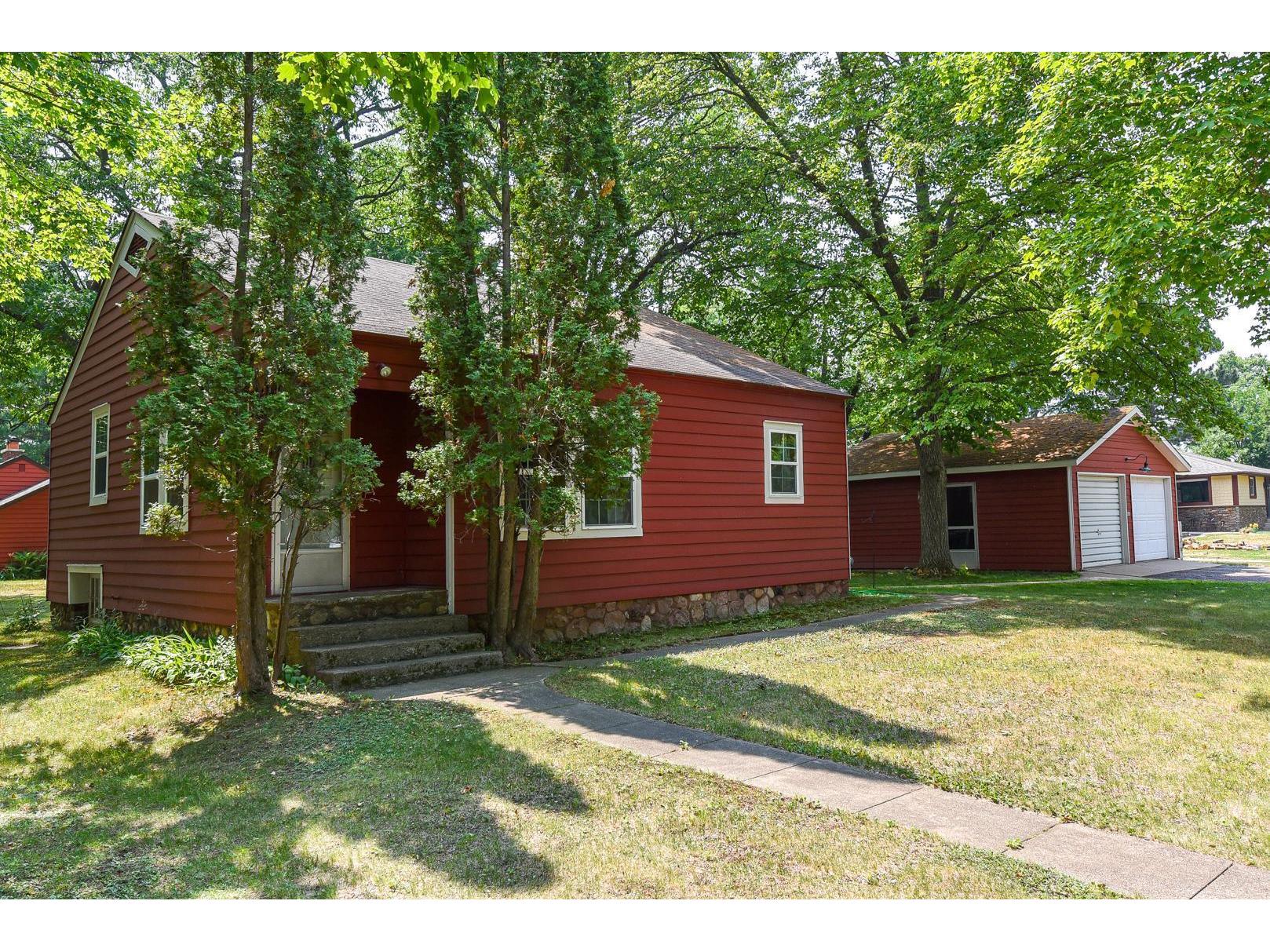 800 6th Street, Ironton, MN 56455 MLS 6026973 Edina Realty