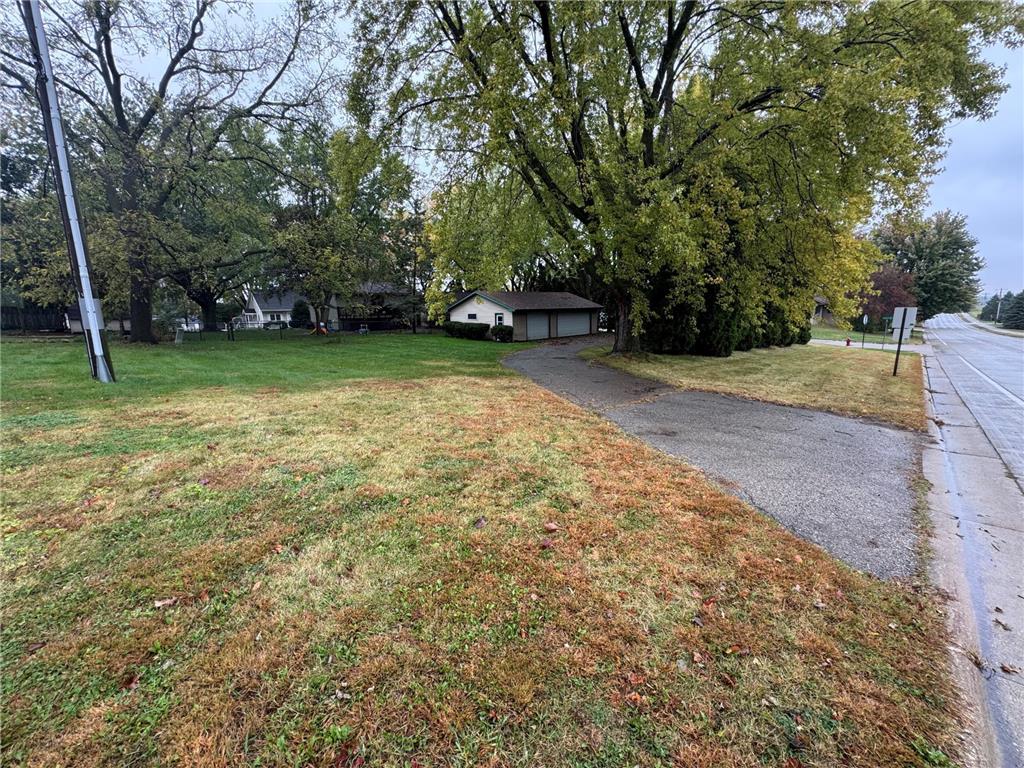 800 6th Street NW Kasson MN 55944 6815156 image1