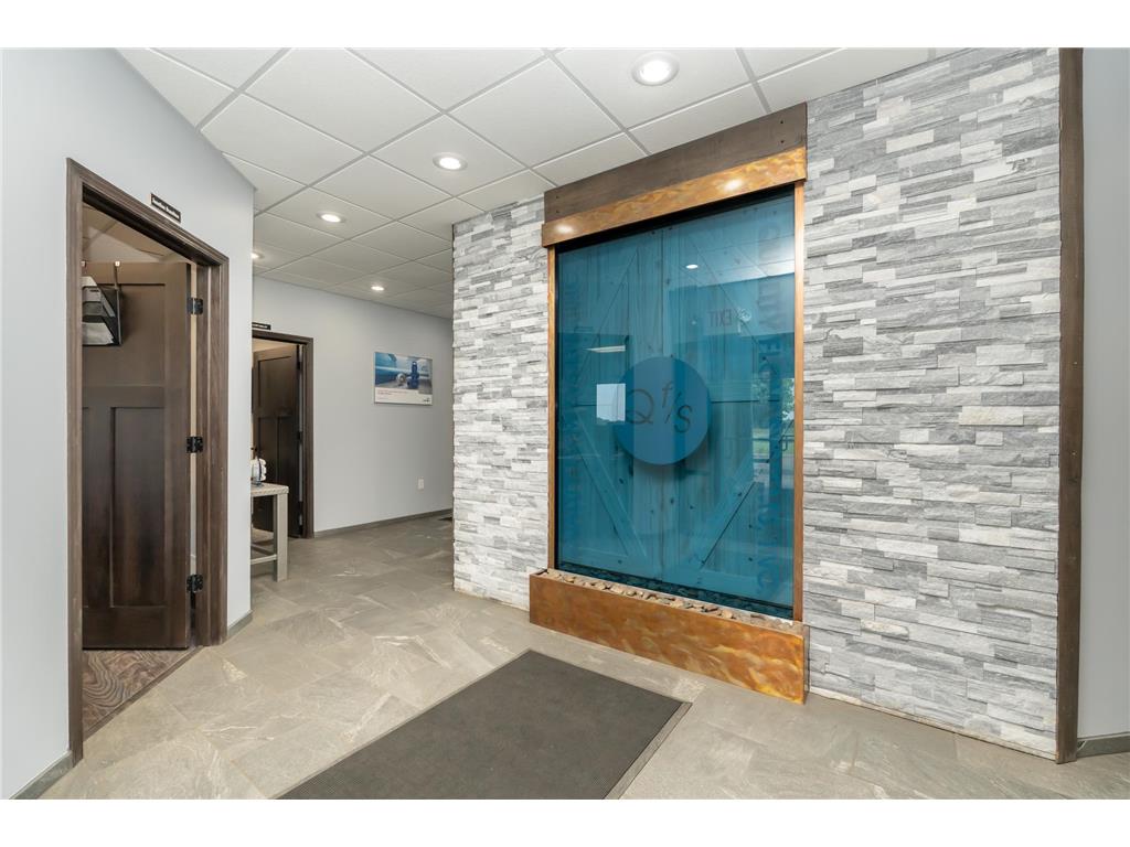 800 6th Street NW New Prague MN 56071 7091396 image10