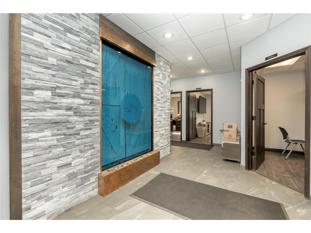 800 6th Street NW New Prague MN 56071 7091396 image11