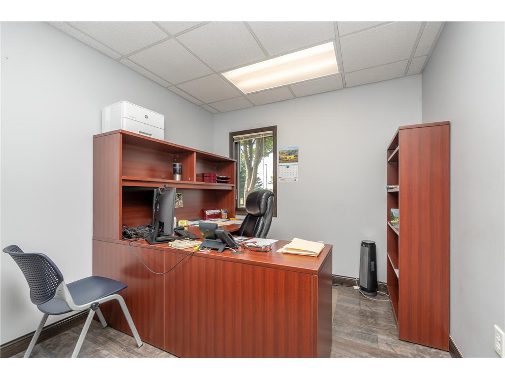 800 6th Street NW New Prague MN 56071 7091396 image12
