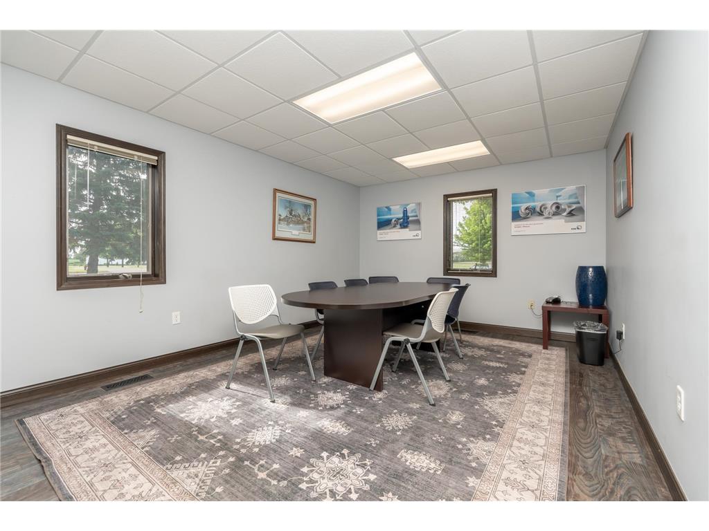 800 6th Street NW New Prague MN 56071 7091396 image14