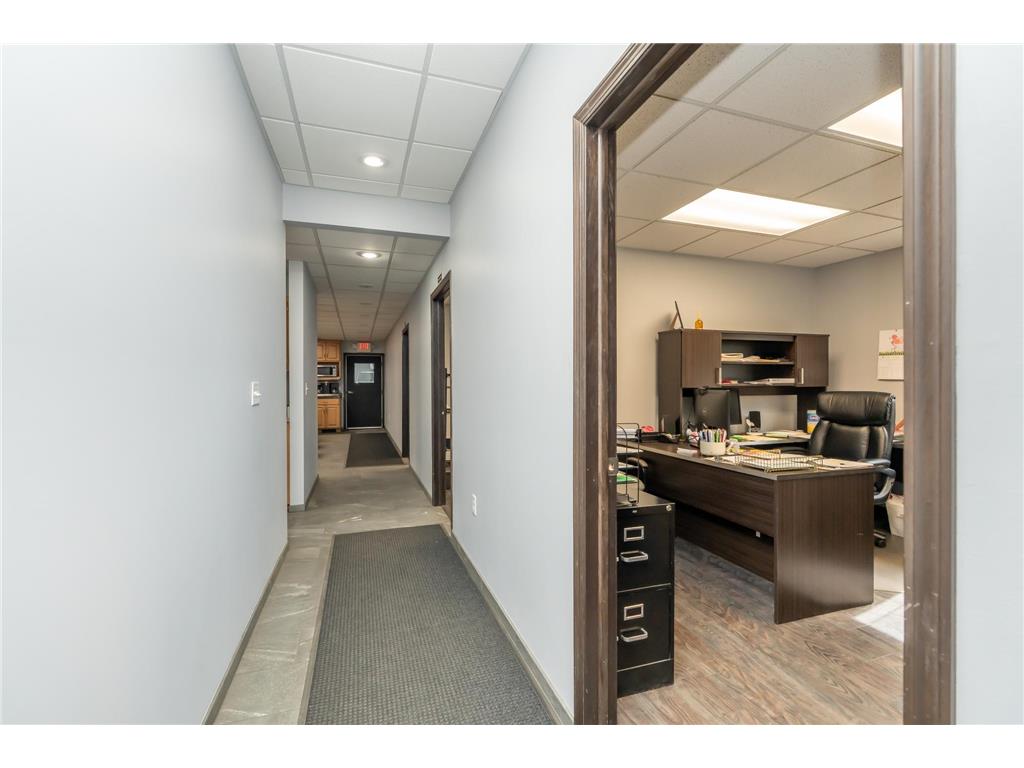 800 6th Street NW New Prague MN 56071 7091396 image15