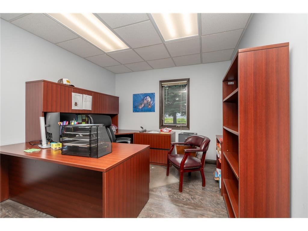 800 6th Street NW New Prague MN 56071 7091396 image17