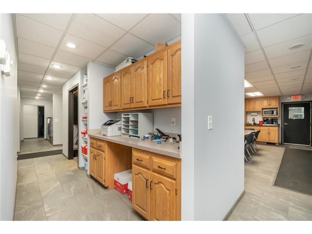 800 6th Street NW New Prague MN 56071 7091396 image18