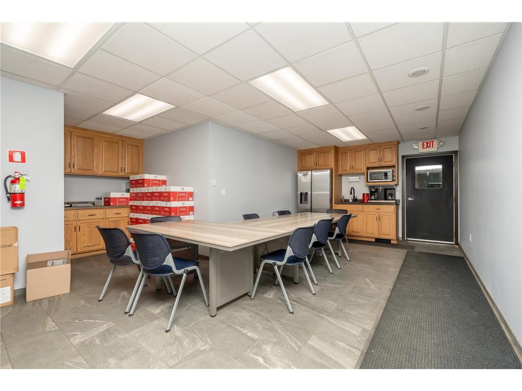 800 6th Street NW New Prague MN 56071 7091396 image22