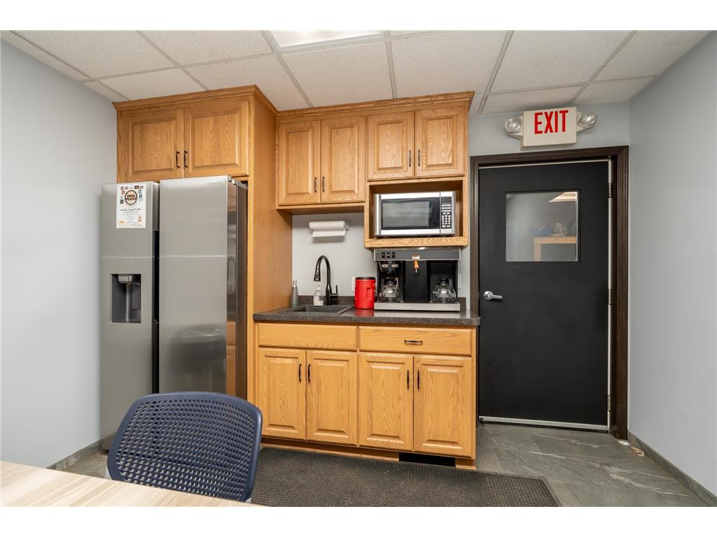 800 6th Street NW New Prague MN 56071 7091396 image23